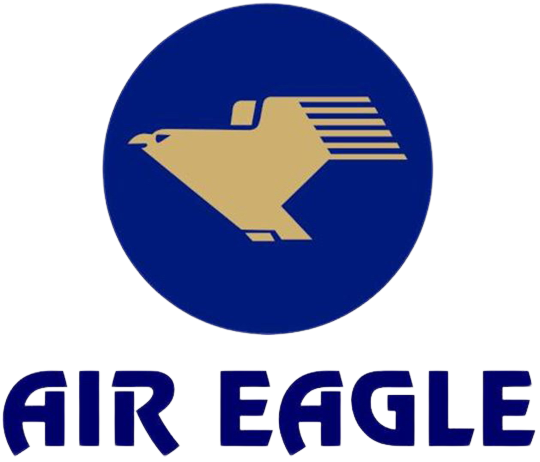 Air Eagle